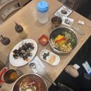 가당면옥 이미지