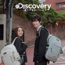 디스커버리 카카오 검색결과