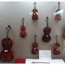 프라움 악기박물관 이미지