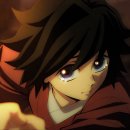 학산목장 | 올해의 생일컨텐츠 : 알파카 밥주기 알바