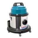 탱크당구장 이미지