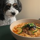 153패밀리 주식회사 강릉장칼 | 강릉장칼 – 전통과 현대의 조화, 장칼국수의 새로운 시대