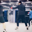 푸노 키즈 복싱 이미지