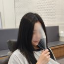 더블제이컨설팅