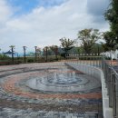 자연생태공원 잔디광장 옆 이미지