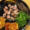 영등포로 이미지