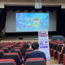 제남도서관 이미지