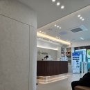 댕이샤워 이미지