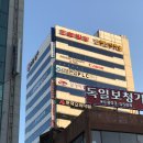 오기빌딩 이미지