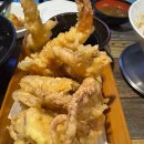 스카이스테이트 | 인천 숭의동 이자카야 코이 위치 영업시간 후기정보