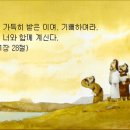 이상구박사 뉴스타트건강강의(2008.6.15) 이미지