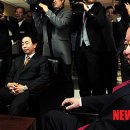 방배동대명빌딩 이미지