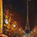 문화가 있는 날 <미선레나타의 샹송타고 떠나는 프랑스 여행> | 미선레나타의 ‘샹송’타고 떠나는 프랑스 여행