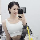 올약국 | 리쥬올 PDRN 크림, 약국 재생크림 후기 피부회복에 찐템 인정