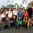 부곡지역아동센터 이미지