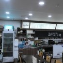 가가국밥 이미지