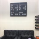 강자네일샵