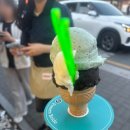 강변 공영주차장 화장실 | 경주 황리단길 무료 주차장 추천 넓고 편한 강변 공영주차장 후기