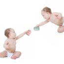 지인메디 이미지