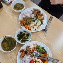 엄니밥집 이미지