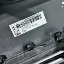 F30 | 자동차중고부품 BMW3시리즈 F30 후기형 LCI 프론트범퍼 앞범퍼+하단그릴