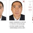 시티존포토