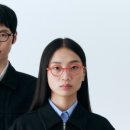 후스 주식회사