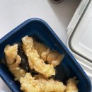 산본보룡약국 | 산본시장 떡볶이 맛집 - 삼촌스토리