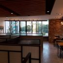 주식회사 비손 이미지