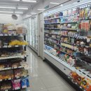 둔포면 윤보선로450번길 | 신영모닝빌 세븐일레븐