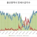 창민테크