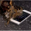 (주)알테크놀리지 이미지