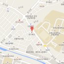 동진철물건재