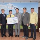 ㈜상우환경 이미지