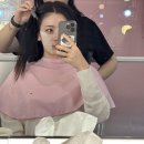 beautyhouse - 성북구 고려대로1길 13 | 광주 웨딩 메이크업샵 추천 소유메이크업