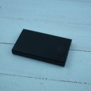 디지털&스마트폰 카메라 활용 이미지