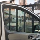 원광장애인종합복지관 이미지