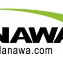 다나와전자 이미지