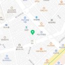 컴포즈커피도원 이미지