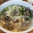 손가네칼국수 이미지