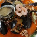 돈이짬뽕2 이미지