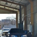 우성자동차공업사 이미지