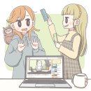 만마루
