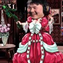 레젼드안경 이미지