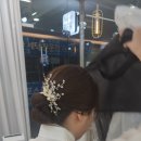 송도메이크업 라움