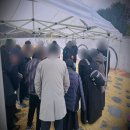 혜민식당 | 혜민병원장례식장 절차 음식값 성복제뜻