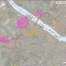 홍대빌딩공인중개사사무소 이미지