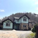 화전작은도서관 | [충남 서산] 토성산 맹꽁이 작은도서관 - 여행 중 쉼이 필요할때 아이와 함께 다녀오기 좋은 곳🍀