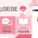 [임신 23주차 태아일기]임산부들을 위한 체험팩 &amp; 키트 정리