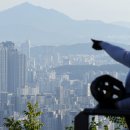 수유역모텔 이미지